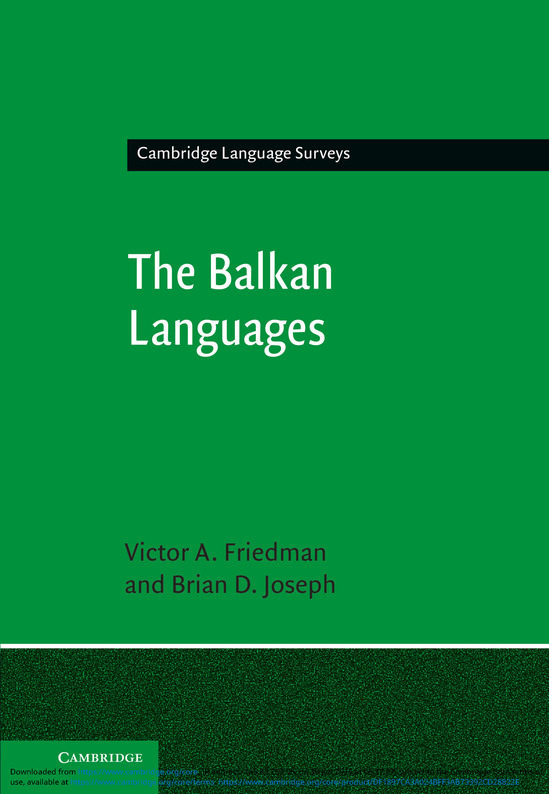 Pages-from-The-Balkan-Languages-Victor-A.-Friedman-and-Brian-D.-Joseph.jpg